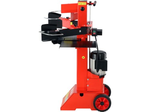 YATO YT-79955 Álló elektromos rönkhasító 8T