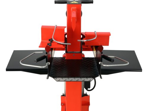 YATO YT-79955 Álló elektromos rönkhasító 8T