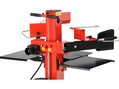 YATO YT-79955 Álló elektromos rönkhasító 8T