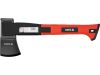 YATO YT-79970 Fejsze 900 g