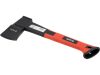 YATO YT-79970 Fejsze 900 g