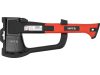 YATO YT-79970 Fejsze 900 g