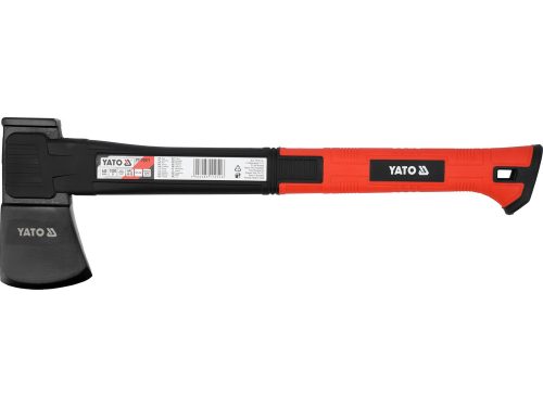 YATO YT-79971 Fejsze 1000 g