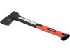 YATO YT-79971 Fejsze 1000 g