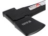 YATO YT-79971 Fejsze 1000 g