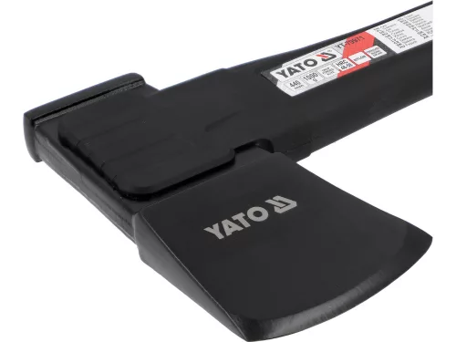 YATO YT-79971 Fejsze 1000 g
