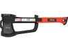 YATO YT-79971 Fejsze 1000 g