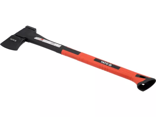 YATO YT-79972 Hasító fejsze 1600 g