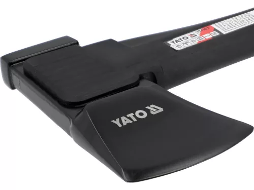 YATO YT-79972 Hasító fejsze 1600 g