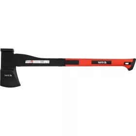 YATO YT-79973 Hasító fejsze 2800 g