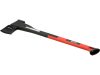 YATO YT-79973 Hasító fejsze 2800 g