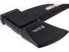 YATO YT-79973 Hasító fejsze 2800 g