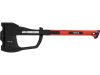 YATO YT-79973 Hasító fejsze 2800 g