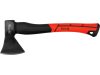 YATO YT-79974 Balta 600 g üvegszálas nyél