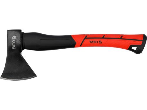 YATO YT-79974 Balta 600 g üvegszálas nyél