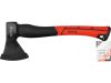 YATO YT-79974 Balta 600 g üvegszálas nyél