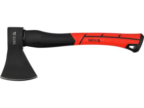 YATO YT-79975 Balta 800 g üvegszálas nyél