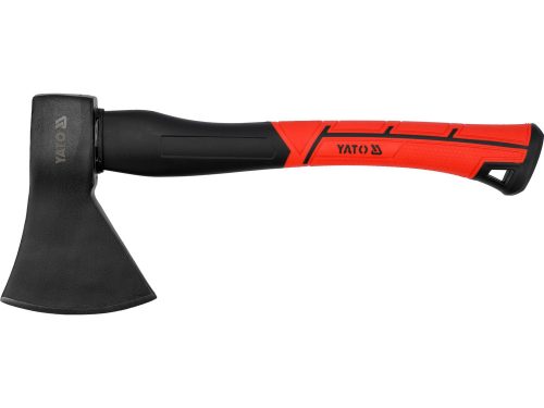 YATO YT-79976 Balta 1000 g üvegszálas nyél
