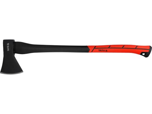 YATO YT-79977 Balta 1250 g üvegszálas nyél