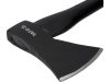 YATO YT-79977 Balta 1250 g üvegszálas nyél