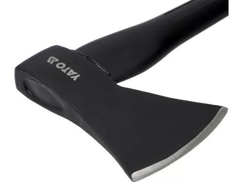YATO YT-79977 Balta 1250 g üvegszálas nyél