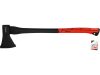 YATO YT-79977 Balta 1250 g üvegszálas nyél