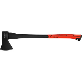 YATO YT-79978 Balta 1500 g üvegszálas nyél