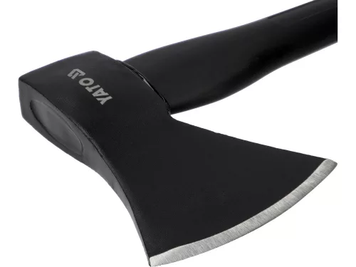 YATO YT-79978 Balta 1500 g üvegszálas nyél
