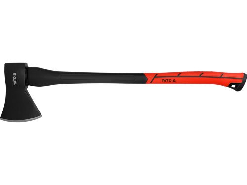 YATO YT-79979 Balta 1800 g üvegszálas nyél