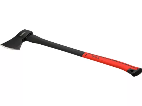 YATO YT-79979 Balta 1800 g üvegszálas nyél