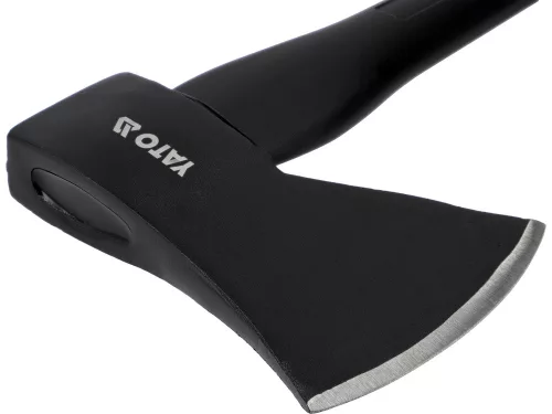 YATO YT-79979 Balta 1800 g üvegszálas nyél