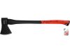YATO YT-79979 Balta 1800 g üvegszálas nyél