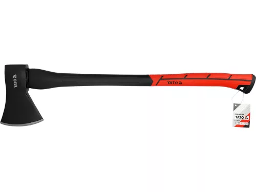 YATO YT-79979 Balta 1800 g üvegszálas nyél