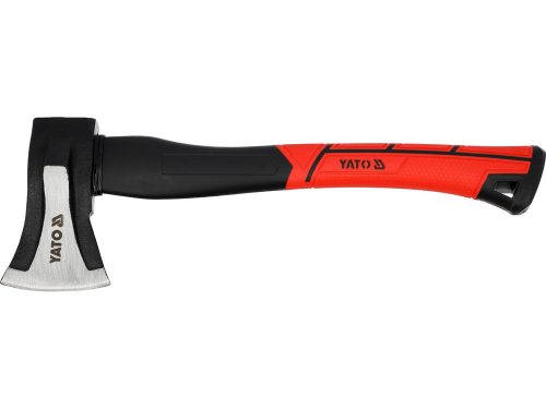 YATO YT-79980 Hasító fejsze 1000 g üvegszálas nyél