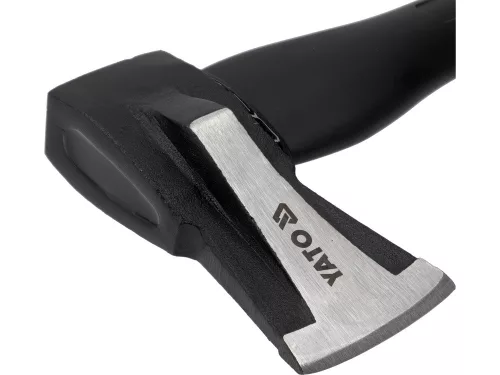 YATO YT-79981 Hasító fejsze 1500 g üvegszálas nyél