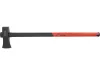 YATO YT-79985 Hasító fejsze 2700 g üvegszálas nyéllel