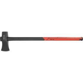 YATO YT-79986 Hasító fejsze 3600 g üvegszálas nyéllel
