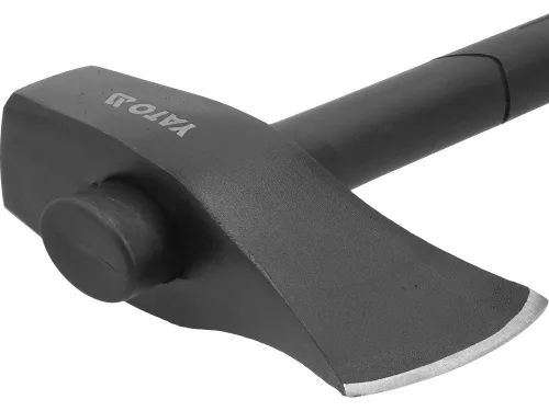 YATO YT-79986 Hasító fejsze 3600 g üvegszálas nyéllel