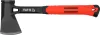 YATO YT-79990 Monoblokk balta 600G