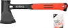 YATO YT-79990 Monoblokk balta 600G