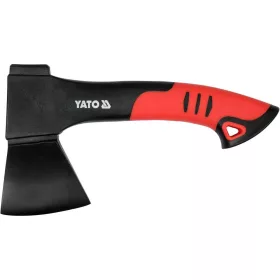 YATO YT-80070 Balta 0,5 kg üvegszálas nyél