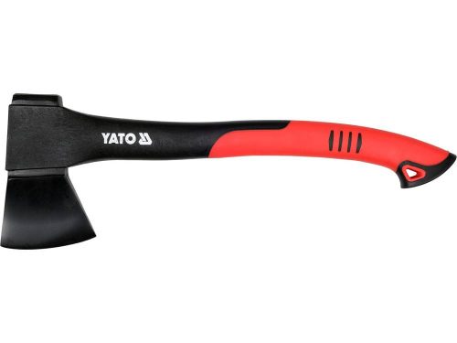 YATO YT-80072 Balta 0,9 kg üvegszálas nyél