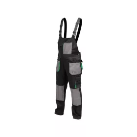   YATO YT-80170 Munkavédelmi kertésznadrág S-es méret PALEA