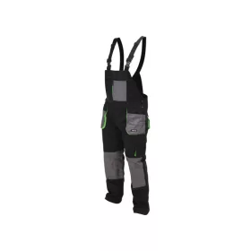   YATO YT-80175 Munkavédelmi kertésznadrág 2XL-es méret PALEA