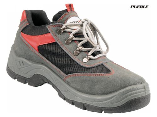 YATO YT-80587 Munkavédelmi cipő 43-as S3
