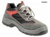 YATO YT-80590 Munkavédelmi cipő 46-os S3
