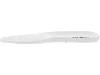 YATO YT-805940 Munkavédelmi cipő Pretoria S1PL 39
