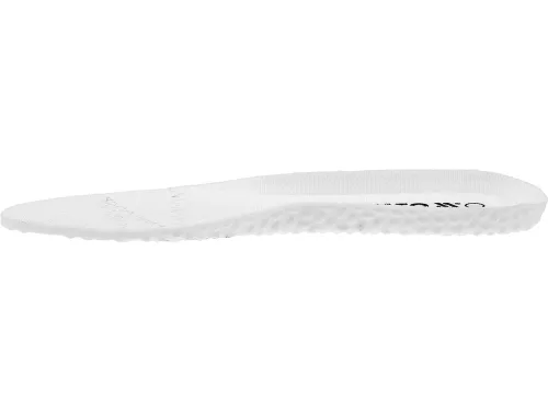 YATO YT-805940 Munkavédelmi cipő Pretoria S1PL 39