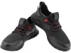 YATO YT-805941 Munkavédelmi cipő Pretoria S1PL 40