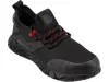 YATO YT-805942 Munkavédelmi cipő Pretoria S1PL 41